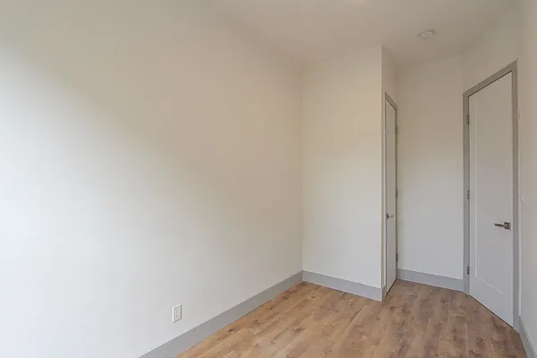 Rented by Brooklyn Rentals NYC | media 29