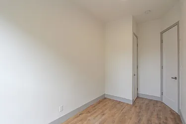 Rented by Brooklyn Rentals NYC