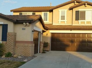 33715 Abbey Rd, Temecula, CA 92592