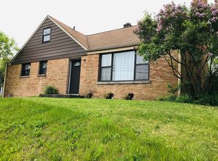 333 W Fullerton Ave, Addison, IL 60101