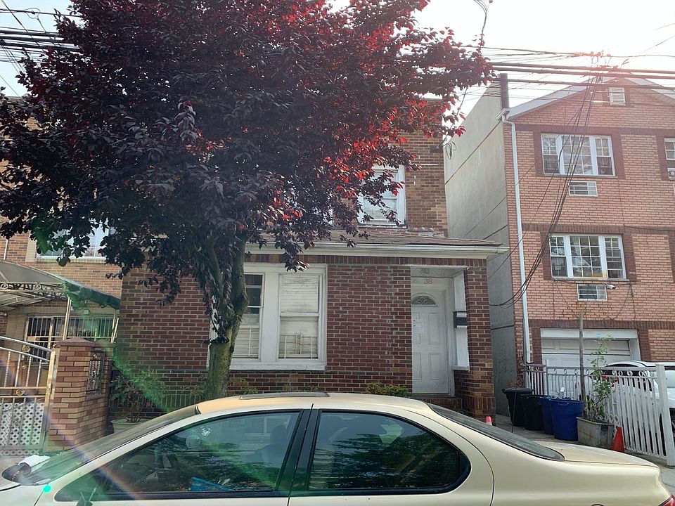1st image of 10638 156th St