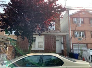 10638 156th St, Jamaica, NY 11433