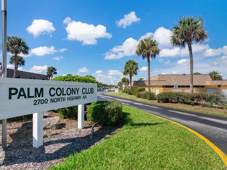 2700 N Highway A1A #21-103 — Photo 29
