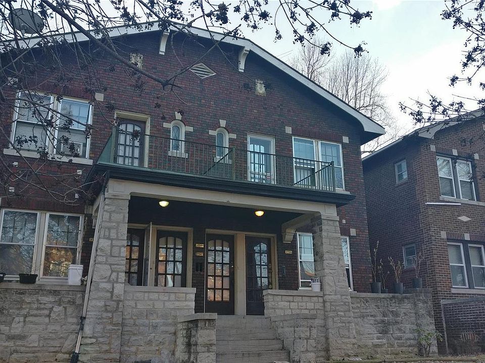 1st image of 3756 Dunnica Ave