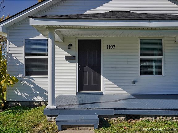 4th image of 1107 Griffin Street
