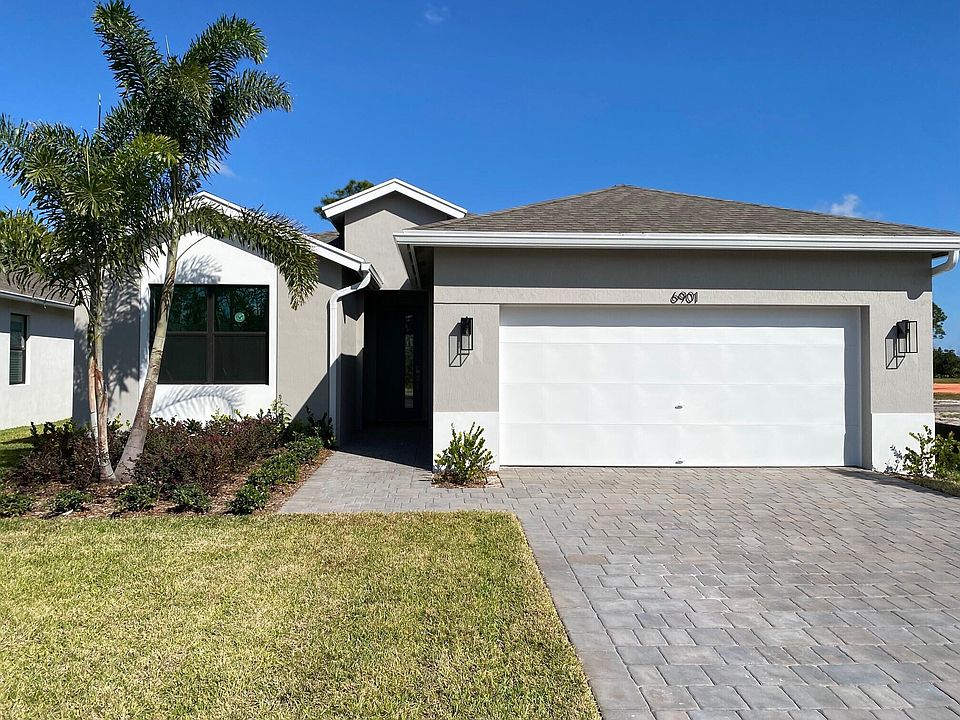 1st image of 6901 SE Park Trace Drive