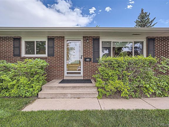3rd image of 6542 E Dickenson Place