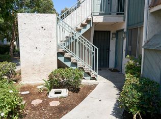 120 E Ventura St, Santa Paula, CA 93060