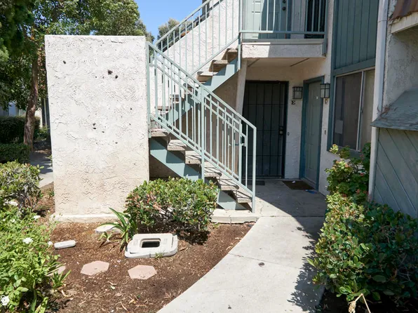 120 E Ventura St, Santa Paula, CA 93060