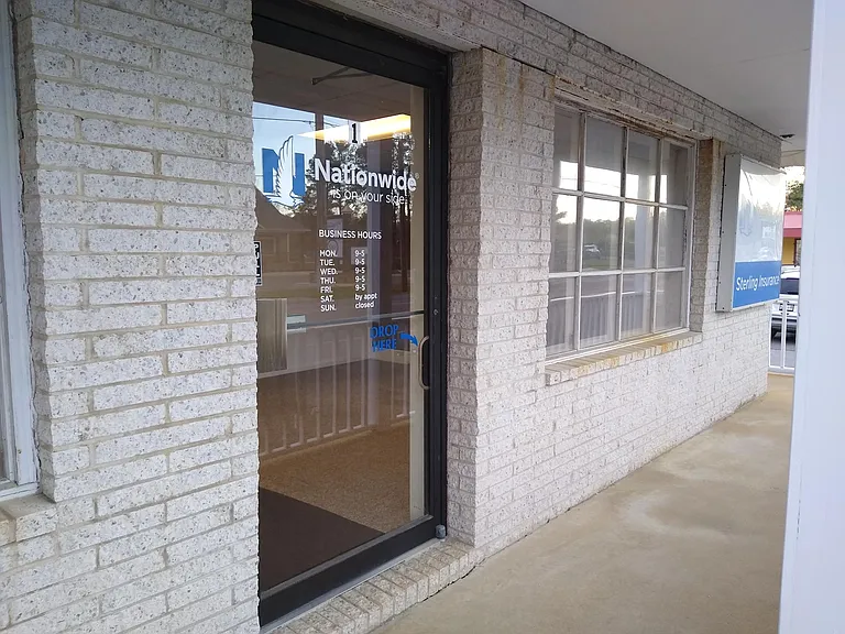 20247 Point Lookout Rd #1 — Photo 12