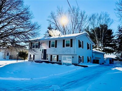 11 Bedford St, Homer, NY, 13077