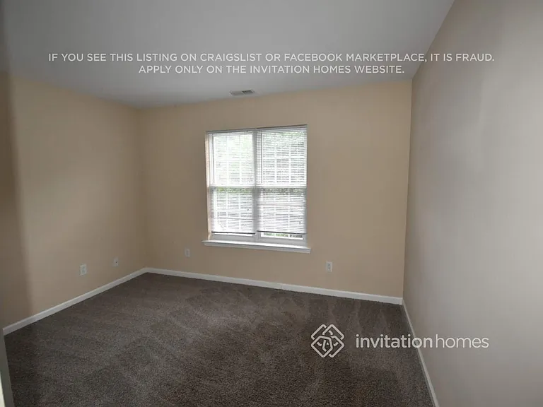 12515 Ivey Creek Dr — Photo 11