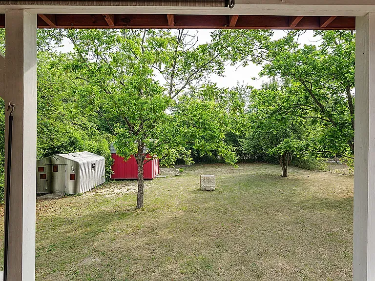 534 W Hugh St — Photo 15