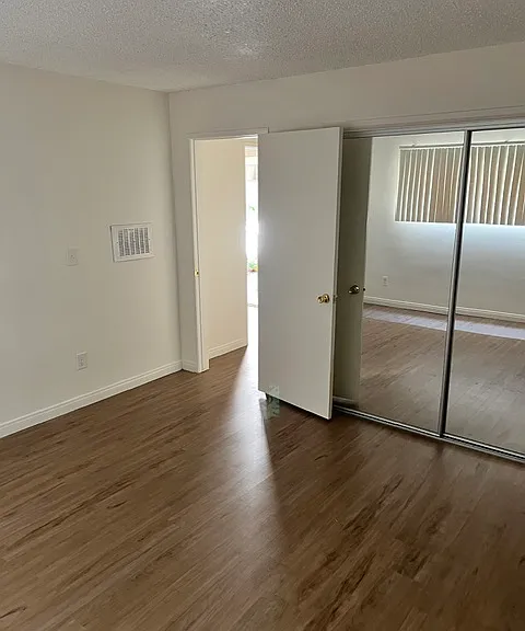 12633 Matteson Ave #3 — Photo 4