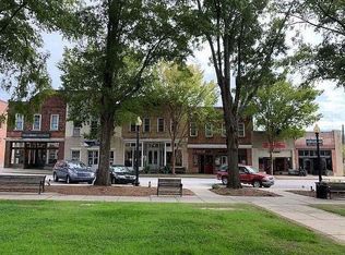 1010-1012 Main St #A, Newberry, SC 29108