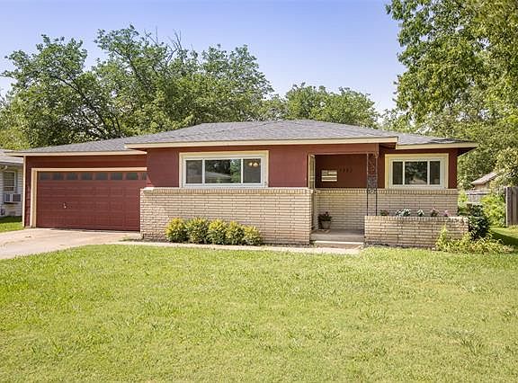 3rd image of 5325 Sabelle Ln