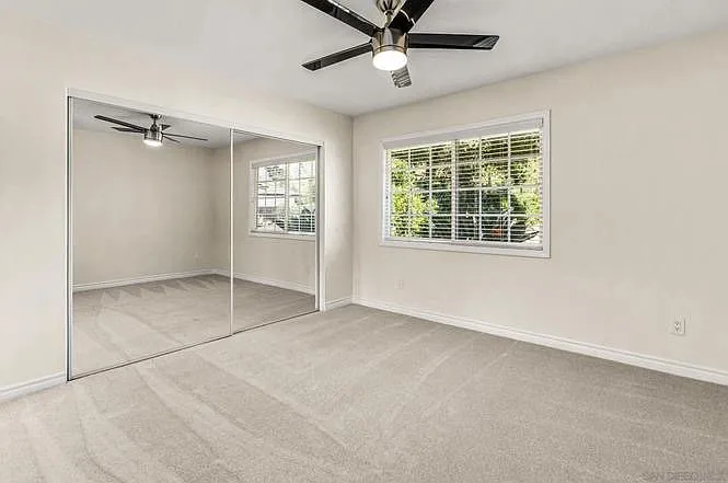 2735 Alexander Dr — Photo 19