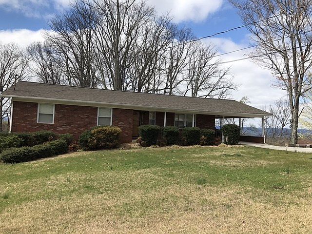 1st image of 1016 Tennessee Hills Dr