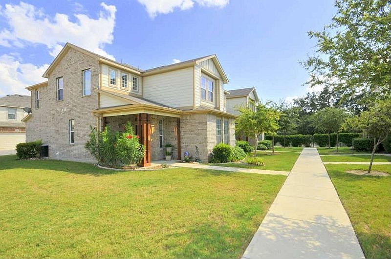 1st image of 2534 Grayson Way