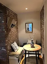Rented by Voro New York