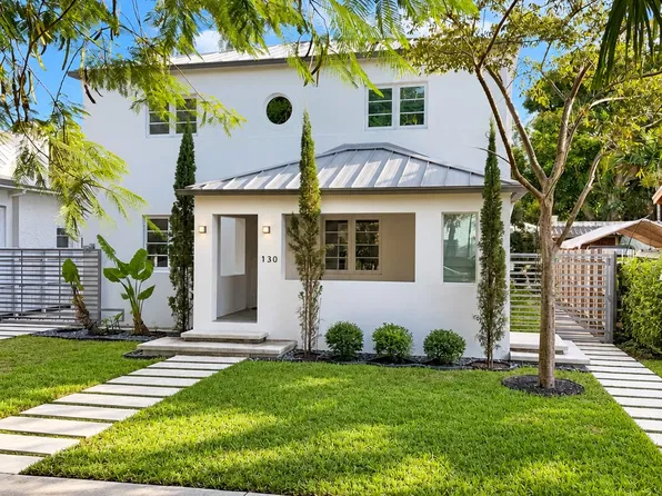 130 NE 43rd St #2, Miami, FL 33137