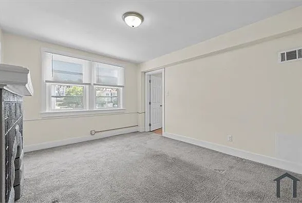 915 Chartiers Ave #2 — Photo 17