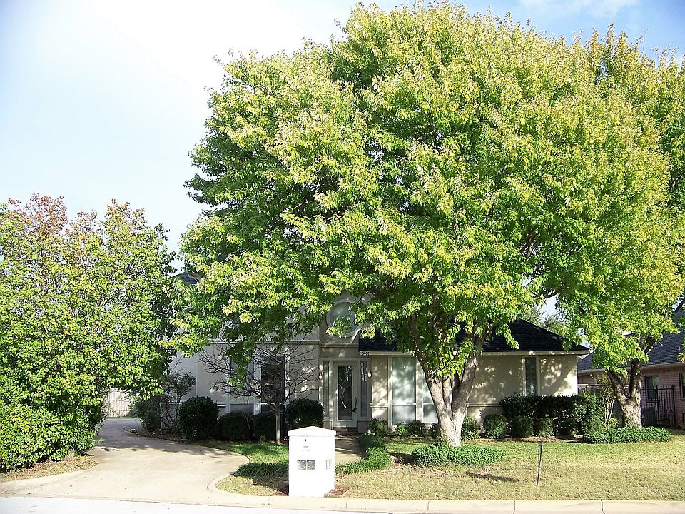 1st image of 5401 Hunter Park Ct