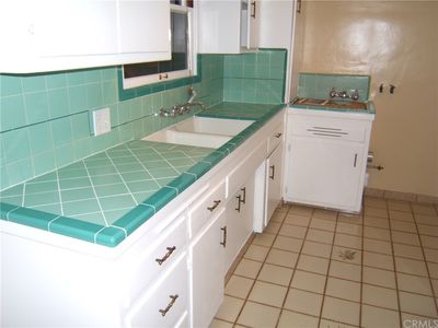 960 W 24th St, San Pedro, CA, 90731