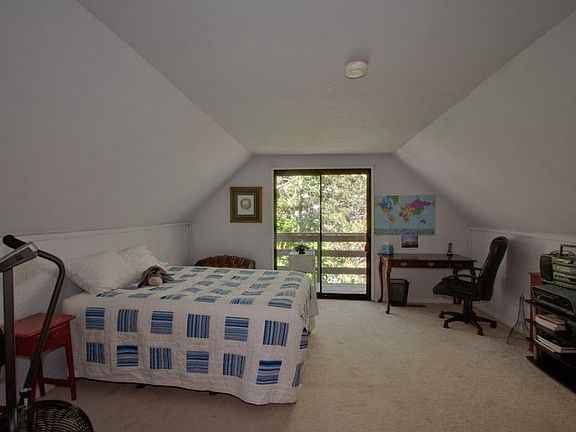 2nd image of 680 Seneca Dr