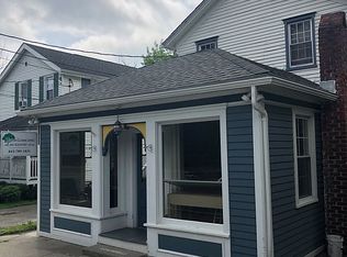 3324 Route 343, Amenia, NY 12501