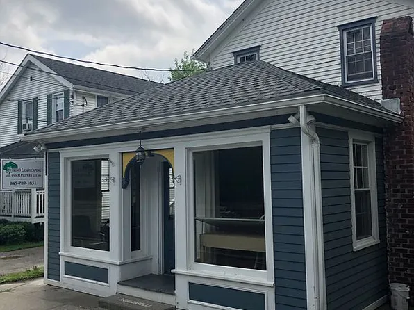 3324 Route 343, Amenia, NY 12501