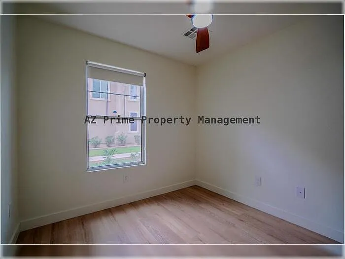 9233 E Neville Ave #1040 — Photo 5