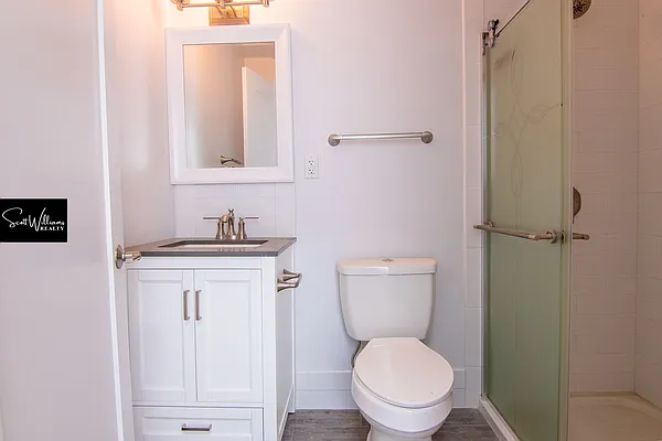 Rented by Scott Williams Realty LLC | media 26