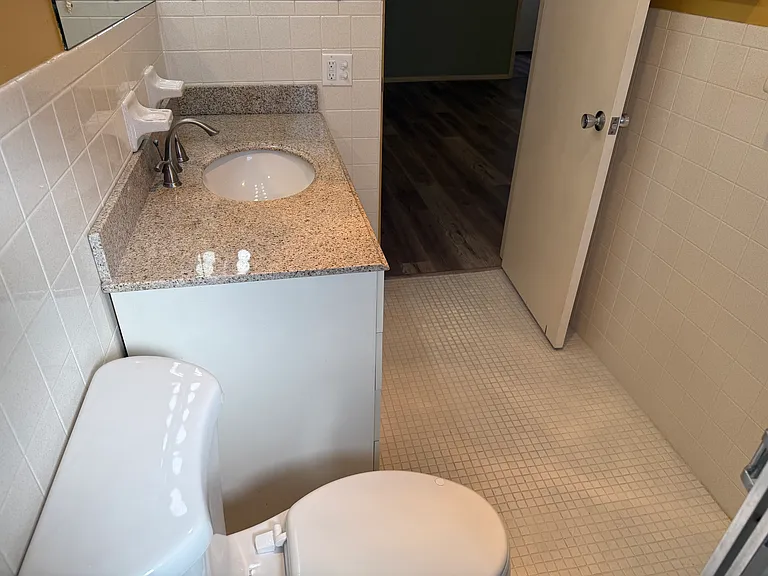 2380 World Parkway Blvd #42 — Photo 9