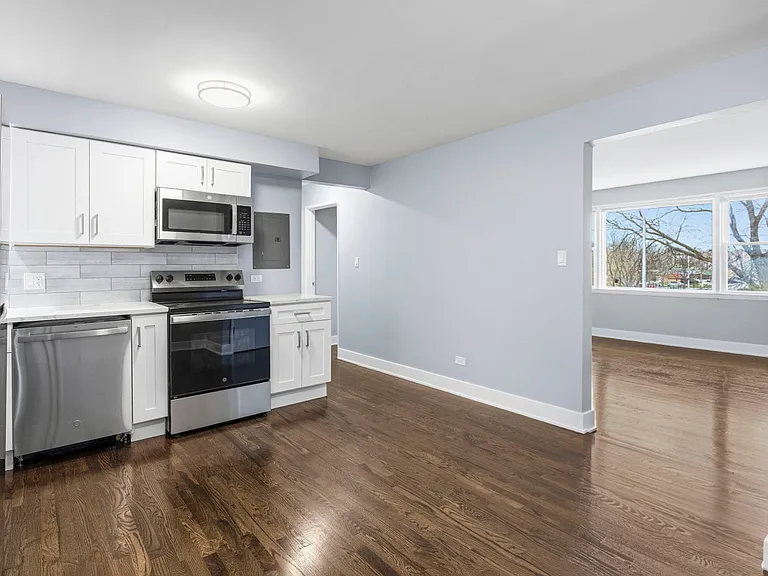 7900 S Merrill Ave #2E — Photo 9