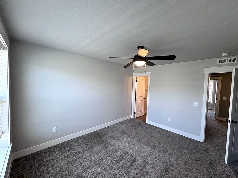 1678 Saint George Blvd — Photo 13