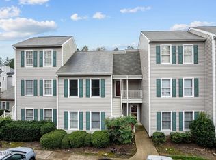 3327 Tarleton W, Durham, NC 27713