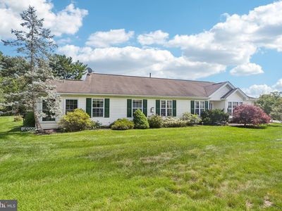 110 Maple Leaf Cir, Sewell, NJ, 08080