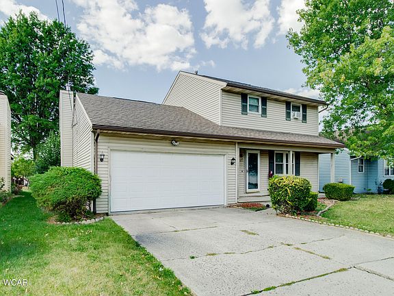 2nd image of 2371 Mandolin Dr