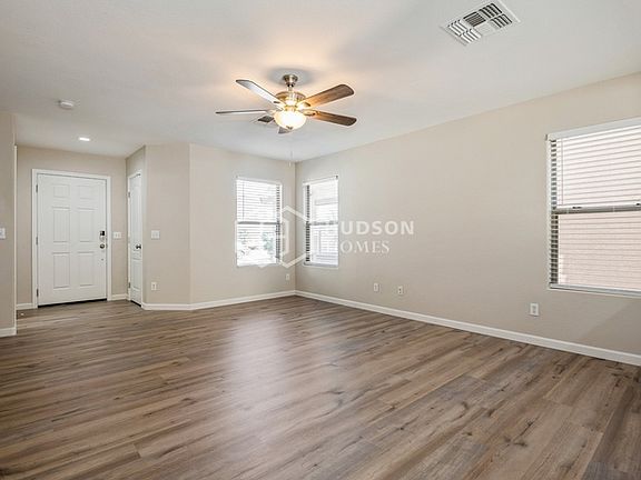 5th image of 6381 W Barbara Ave