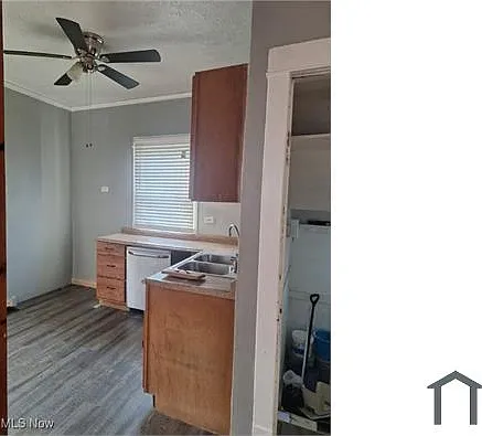 4 bed, 1500 sqft, $1,500 — Photo 2