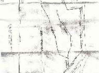 145 Vl Rte, Durham, NY 12422