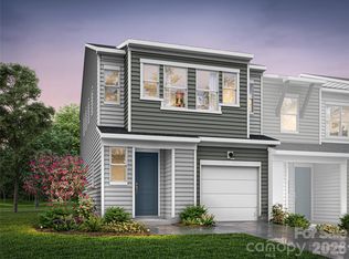 Amplitude, Charlotte, NC 28227
