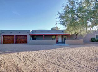 1221 W Cananea Ci Cir, Tucson, AZ 85704