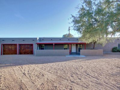 1221 W Cananea Ci Cir, Tucson, AZ, 85704