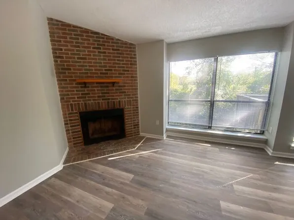 3609 Juneau Rd APT D44, Columbia, SC 29210