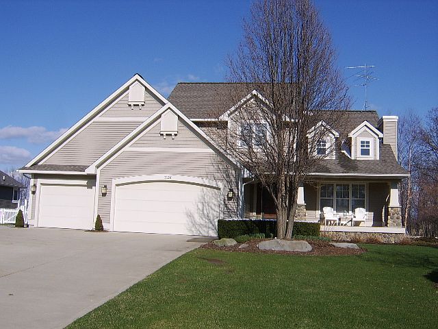 1st image of 1126 Esker Dr