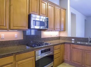 81614 Avenida Bolero, Indio, CA 92203