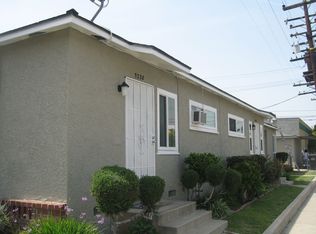 5224 Repetto Ave, Los Angeles, CA 90022