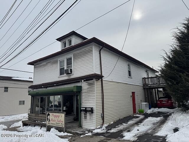 Listing photo